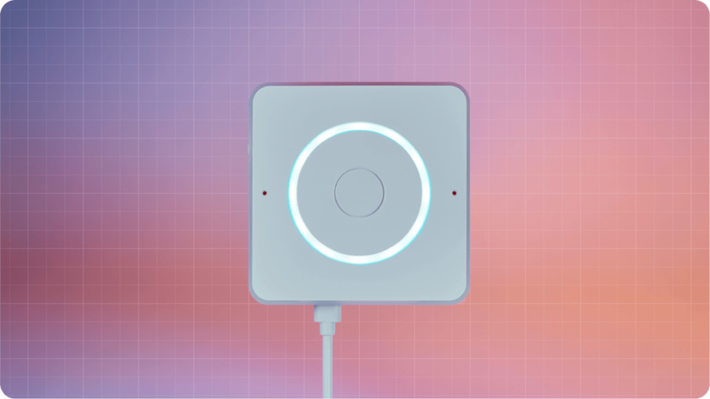 voice-preview-edition